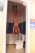 Photo Issue 1115