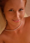 Photo Issue 1127