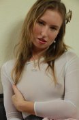 Photo Issue 1136
