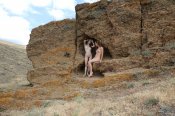 Photo Issue 1246