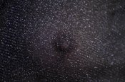 Photo Issue 1375