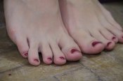 Photo Issue 1383
