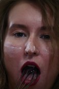 Photo Issue 1399