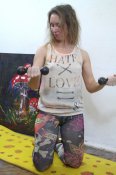 Photo Issue 1478