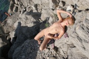 Photo Issue 1513
