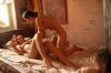 Photo Issue 163
