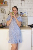 Photo Issue 1824