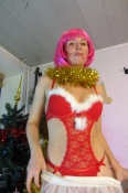 Photo Issue 1838