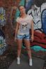 Photo Issue 216