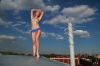 Photo Issue 329