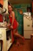 Photo Issue 480