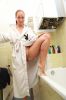 Photo Issue 495