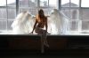 Photo Issue 675
