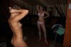 Photo Issue 684
