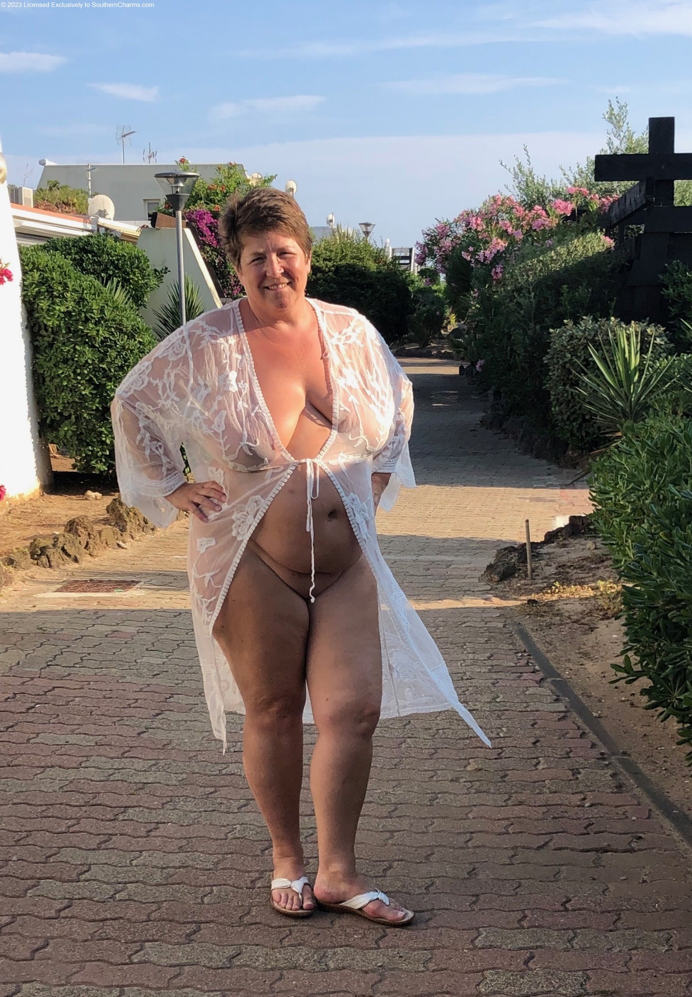southerncharms3 ruth uk 