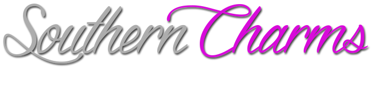 Southern Charms Logo