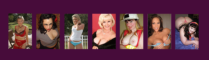 girlrotate.gif (145752 bytes)