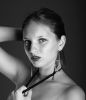 Photo Issue 137