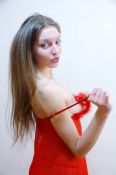 Photo Issue 171