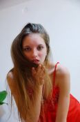 Photo Issue 189