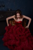 Photo Issue 438