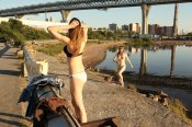 Photo Issue 441