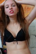 Photo Issue 444