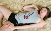 Photo Issue 669