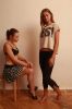 Photo Issue 2