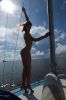 Photo Issue 34