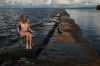 Photo Issue 40