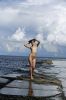 Photo Issue 51