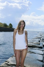 Photo Issue 119