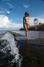 Photo Issue 120